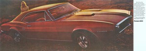 1967 Pontiac Firebird (Cdn)-05 to 08.jpg